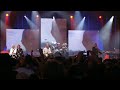 Status Quo - Beginning Of The End - Stravinski Auditorium ,Montreux Festival ,Switzerland 16-7 2009