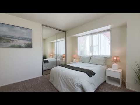 Townhomes For Rent Davis Ca