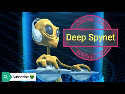 👽Hernan Cattaneo👽 💖Resident🚀  Episode 368 👾 26-05-2018