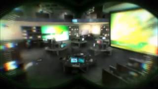 CALL OF DUTY Modern Warfare Remastered New Maps Teaser Trailer Variety Map Pack