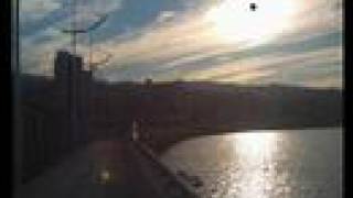 Candy - Seventh Day Slumber