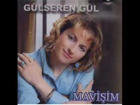 Gulseren Gul ----- Alo desene