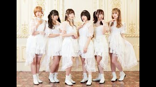 【MV】Re:INCARNATION /「My Life,Your Life」