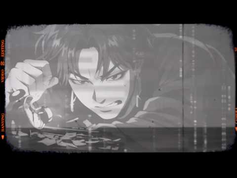 [MV] 낙원전파사, 마하 (Macha)_&#39;잔소리 좀 꺼줄래&#39;