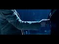 Raaz 3 Movie Bipasha Basu Black Magic Scean Emrran Hashmi Esha Gupta