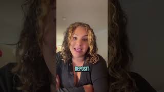 How to take a cruise for $100 down!!