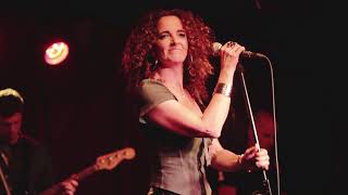 The Imposters   Teenage Kicks   live at The Half Moon TBP Showcase 3