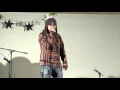 Hey There Delilah Parody (Cover) - LIVE ...