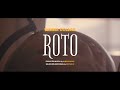 Vinnie Dollar - Roto  (Prod. NamodelaBeats)