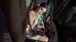 Download lagu Don't you want to introduce yourself? mp3