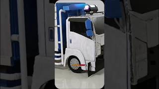 Download lagu membuat truk kardus jadi keren 😎 #trukoleng #miniaturtruckmbois #shorts mp3 Download lagu membuat truk kardus jadi keren 😎 #trukoleng #miniaturtruckmbois #shorts mp3