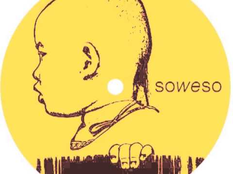 Boris Werner - Set It Off (Makam Orchestra Drama Remix)