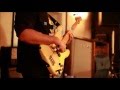 The Peppermint Candy "WALLS" (Acoustic ...