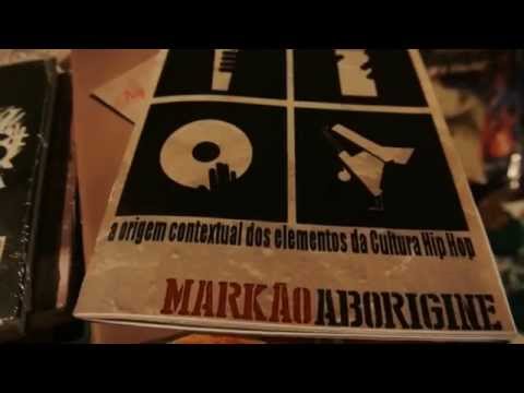 Singelo MC - Mala Direta (Quinto elemento, quinta marcha)