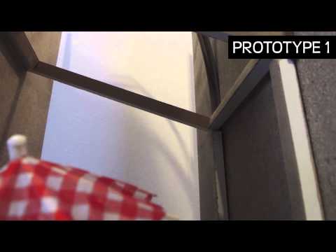 The next level part 1.0