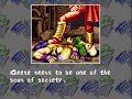 Fatal Fury 2 Arcade 03 Axel Hawk
