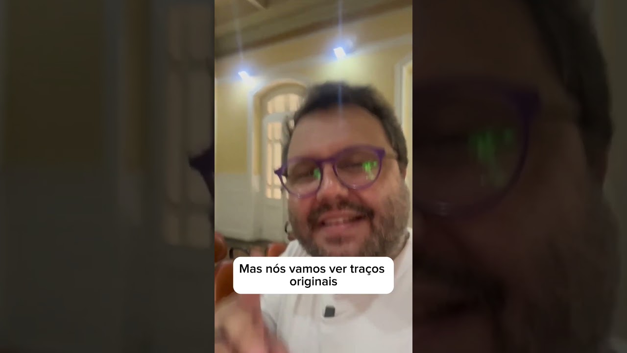 MANSÃO DE UM DOS HOMENS MAIS RICOS DO BRASIL ESTÁ ASSIM #luxo #rico #petropolis #curiosidades