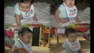 &quot;It&#39;s The Stuff That Dreams Are Made Of&quot; by Carly Simon