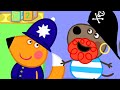 We Love Peppa Pig When I Grow Up Kids Videos