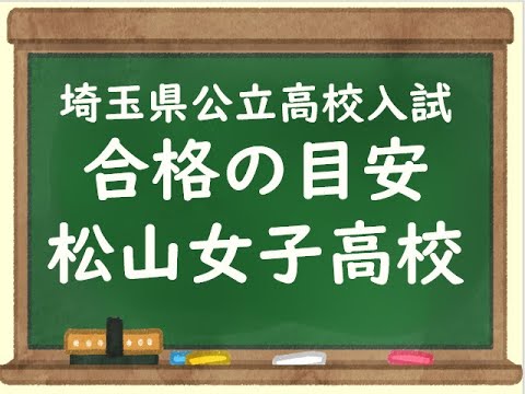 経済学科 2025　松山女子
