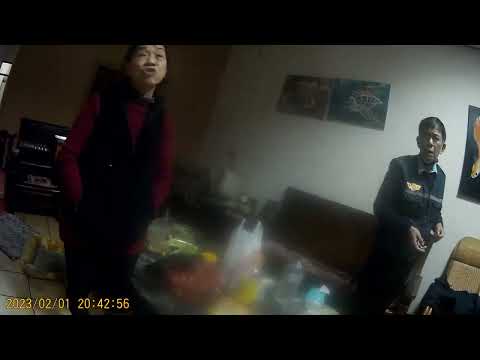 2023 0201 204154 007A