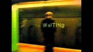 The Waiting Chords