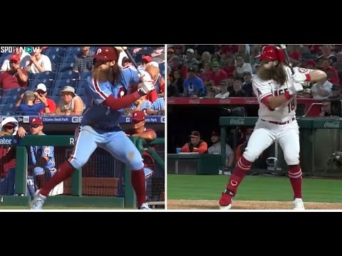 マーシュ - 定義