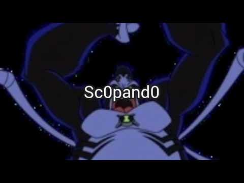 GLI FSK NON VOGLIONO FROC NEL GANG(snitch e impicci YTP)