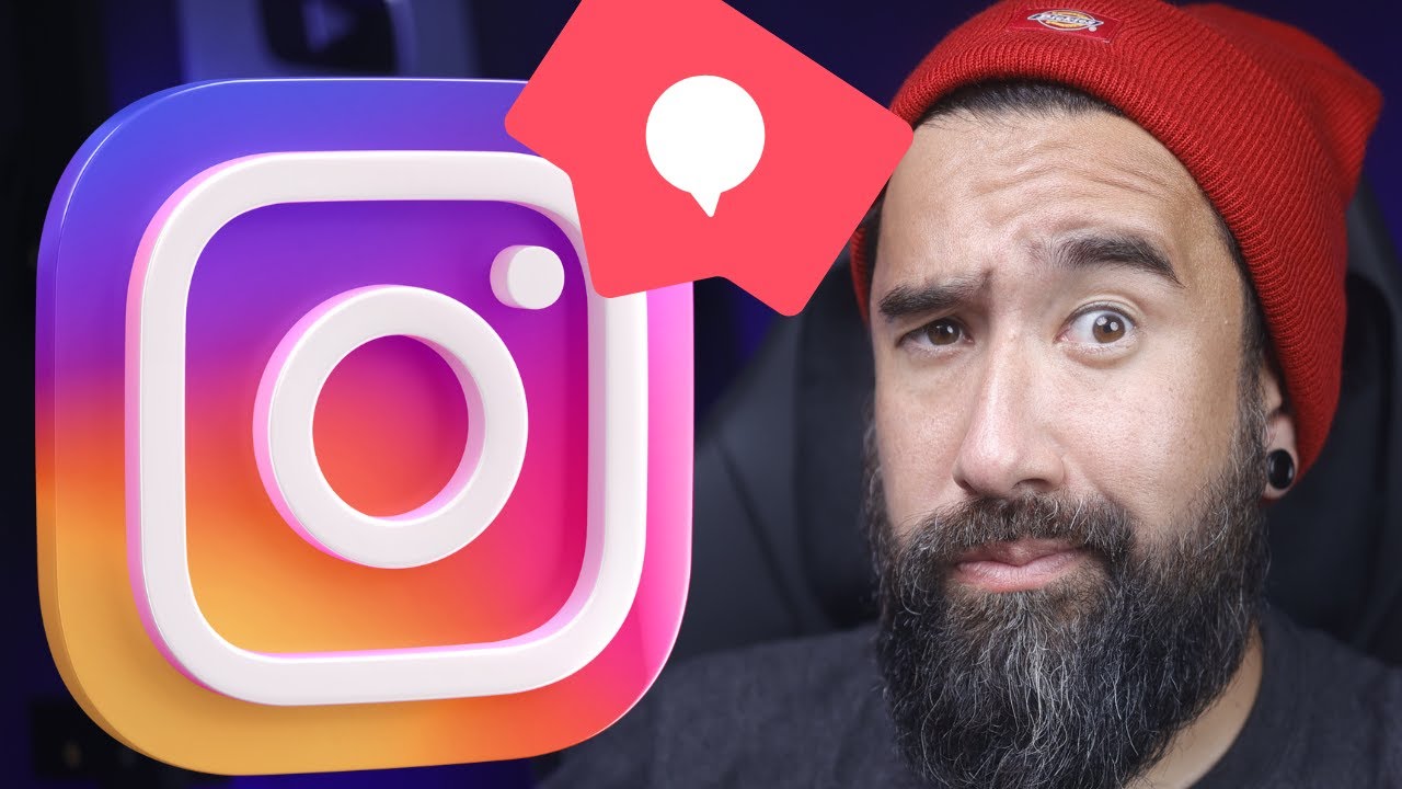 Comentários nos Stories! (e veja como TIRAR essa opção)