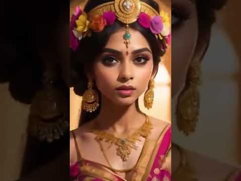 Vispunk Image & Video Generator #Vispunk #short #respect #reels