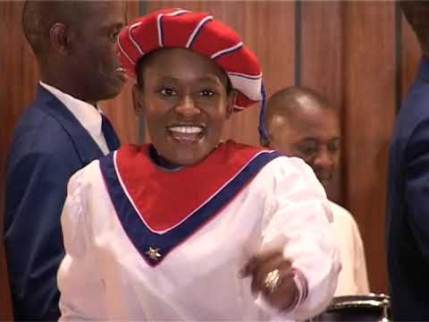 THE BEST OF IPCC - Difila