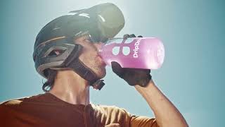 DripDrop Mountain Biking
