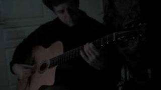 just enough for jazz de romane et stochelo rosenberg