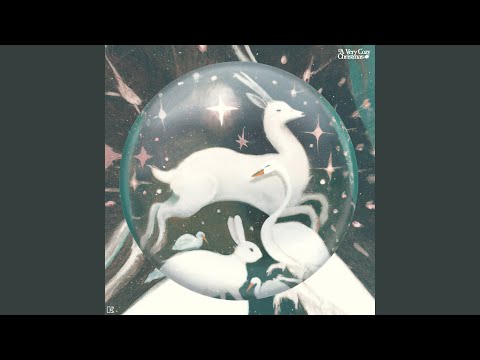 Video thumbnail for Have Yourself a Merry Little Christmas