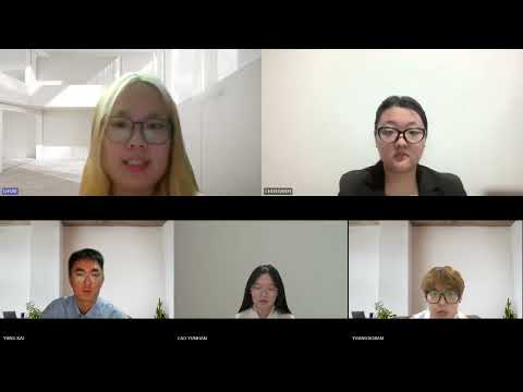 LMCE 1072 ACADEMIC LITERACY set 53 No Safety, No Equality: Gender Violence in the Workplace