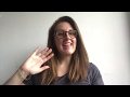 At Home With Miss Erin Hello Song Frère Jacques