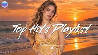 Download lagu Trending Pop Hits 2026 - Best Pop Songs Playlist | Top Hits Music on Spotify mp3