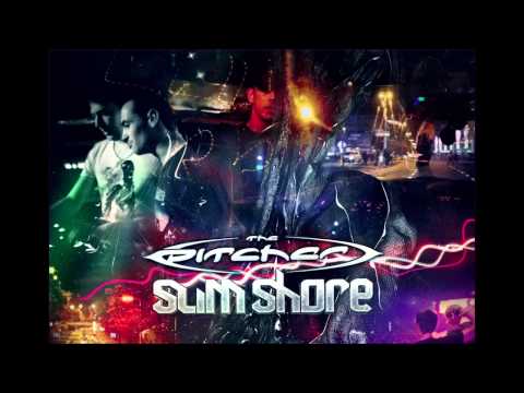 The Pitcher & Slim Shore ft. Sam Lemay - Forever Young HD