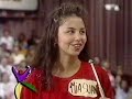 Price Is Right 8175D November 8 1991