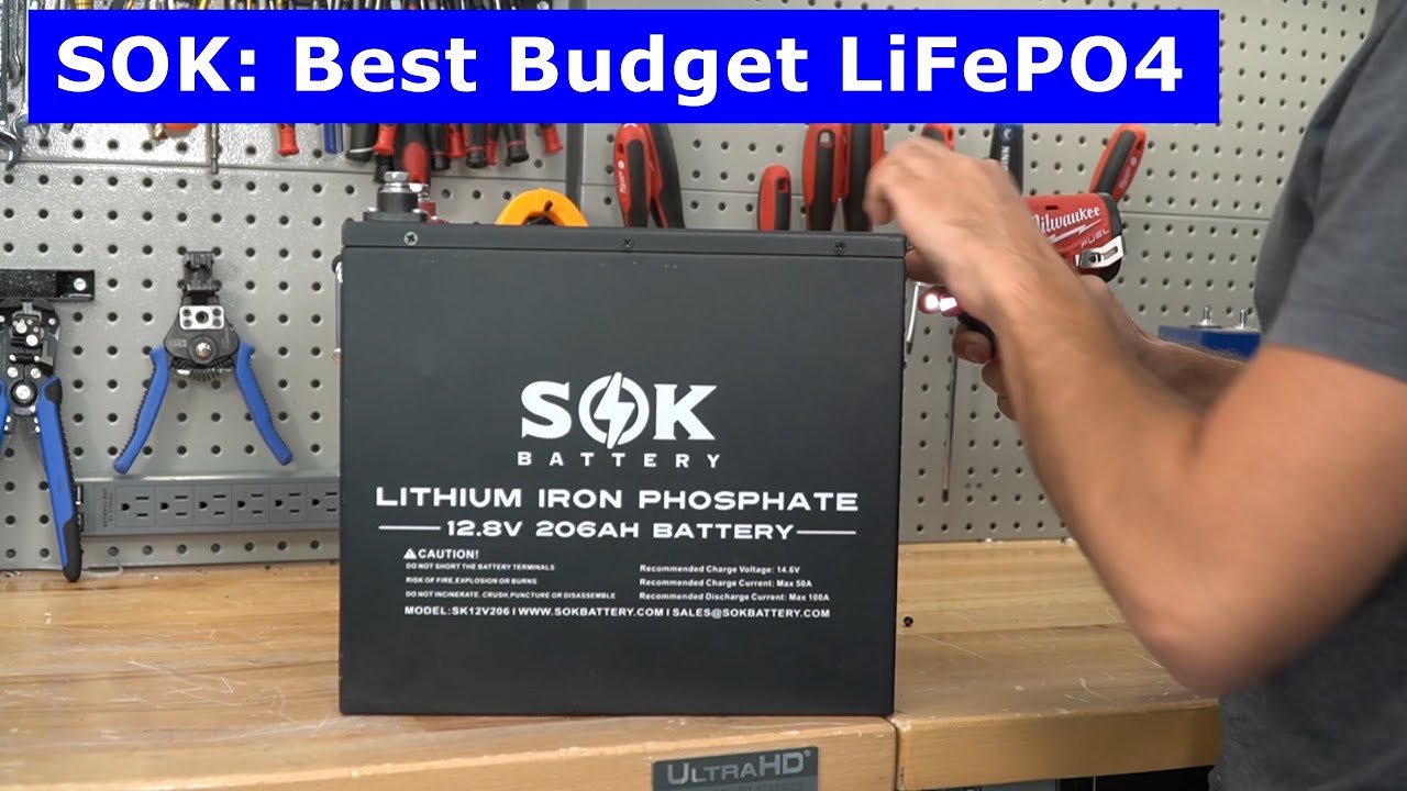 Video review thumbnail