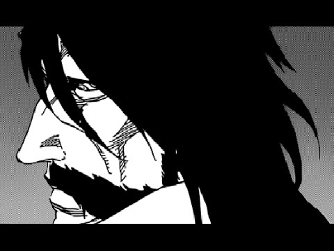 Bleach Chapter 613 Review- The Final Fight- ブリーチ