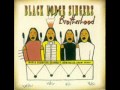 black lodge singers  spongebob squarepants