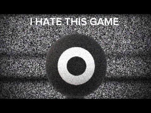 How to beat stage 41 in blud obby! (Fail)