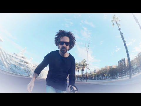 Vince Magnata - A trip for you (Official Video)