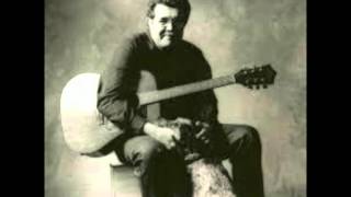 James Talley - East Texas Red [Woody Guthrie]