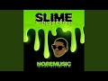Slime