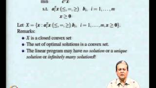 Mod-09 Lec-31 Geometric Solution