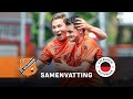 5️⃣ Goals in een SPEKTAKELSTUK ? | Samenvatting FC Volendam - Excelsior