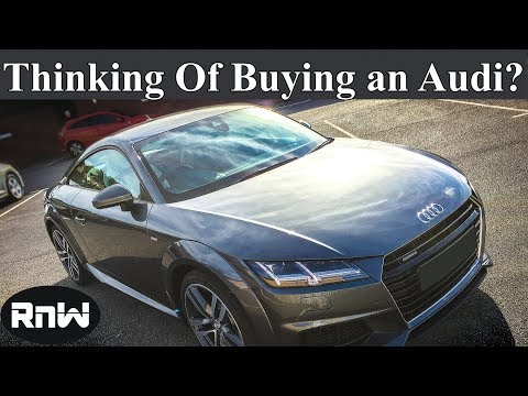 download lagu mp3 mp4 Audi Used Car Maintenance, download lagu Audi Used Car Maintenance gratis, unduh video klip Audi Used Car Maintenance