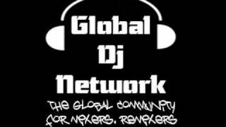 Dead Prez Hip Hop Nujax Remix